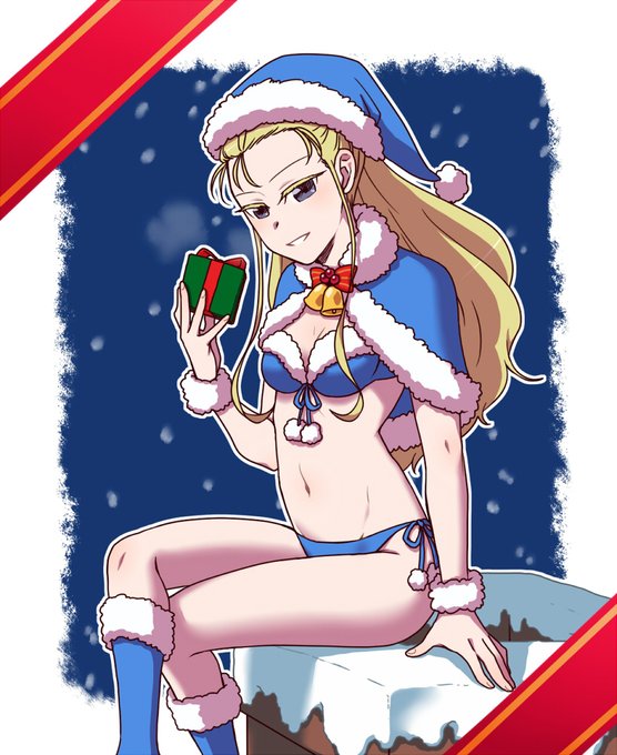 アッサム様お誕生日おめでとうございます!!!
#アッサム生誕祭 
#アッサム生誕祭2021 