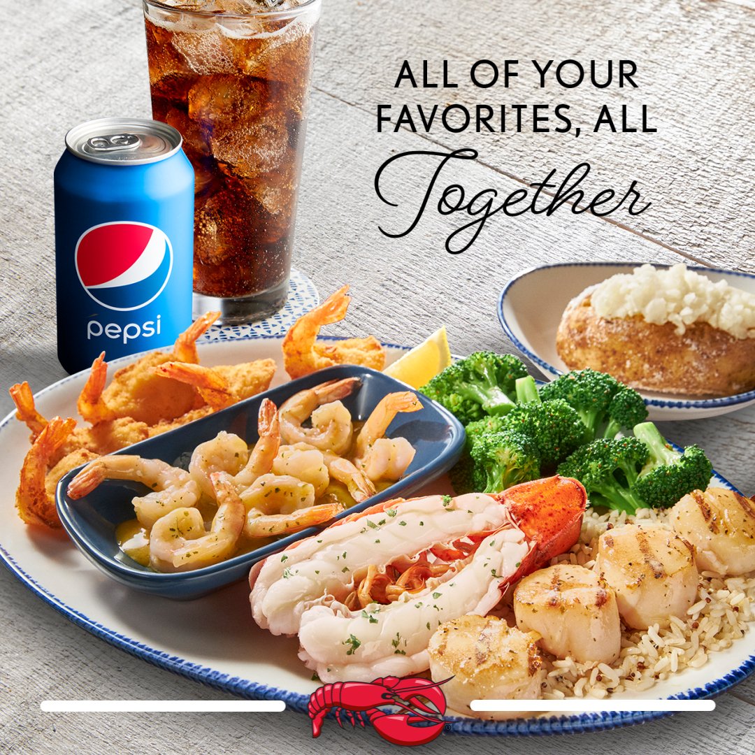 red-lobster-menu-drinks
