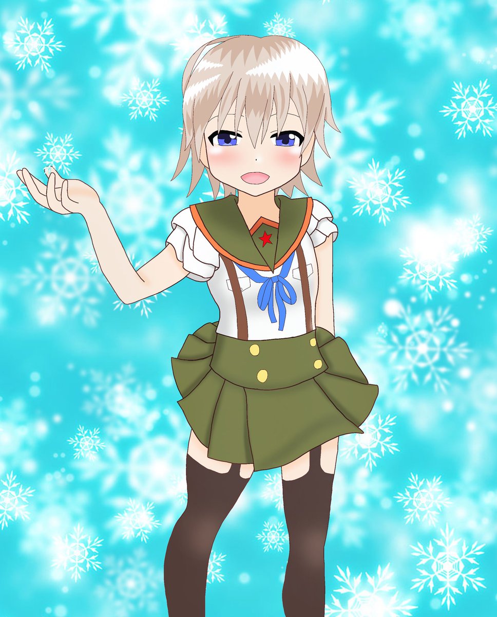 みーくん AZONE INTERNATIONAL::えっくす☆きゅーと::商品詳細