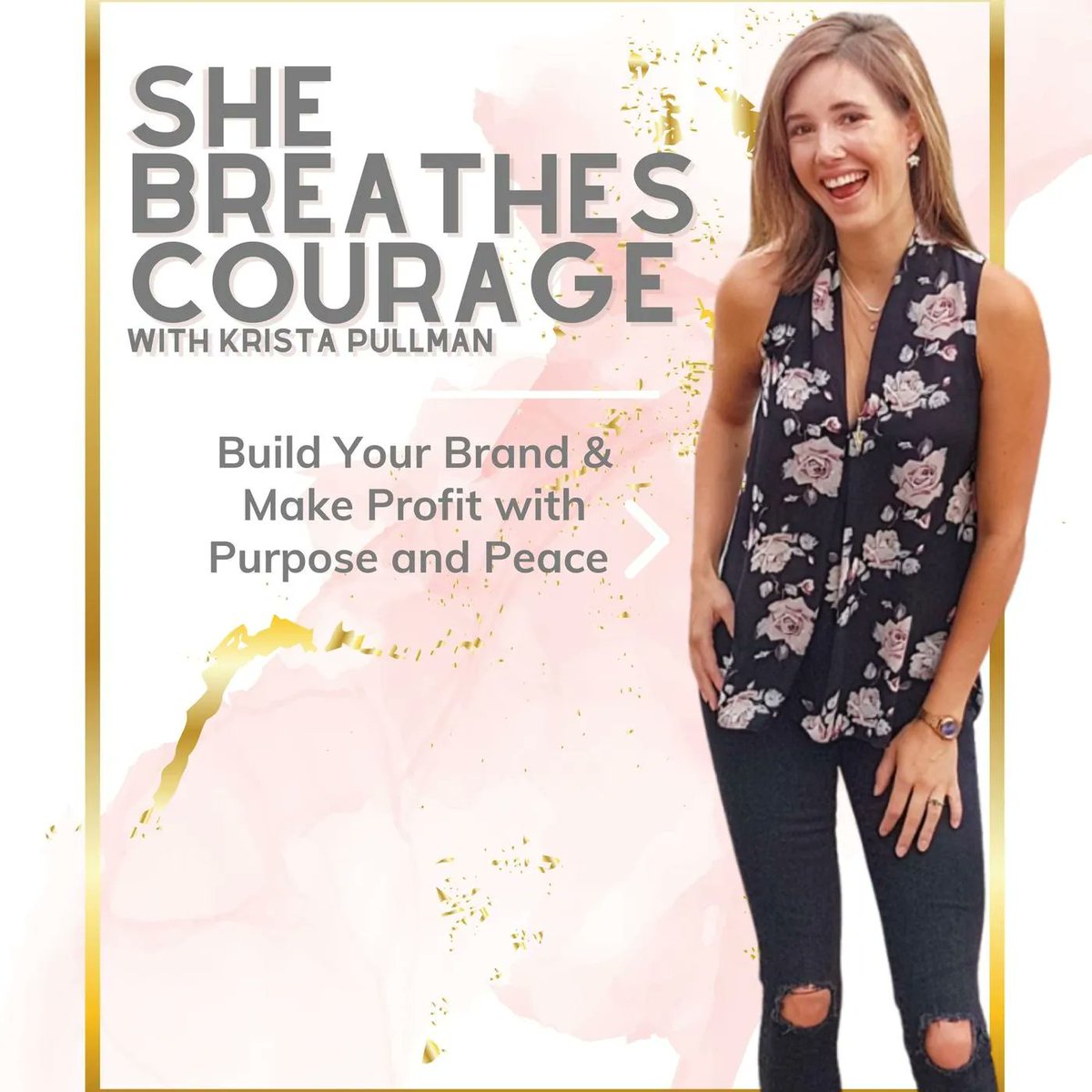 PitchPodcasts's tweet photo. Business podcasts looking for guests, December 2021.
https://t.co/gPNnrIszpo
#beaguest #podcasts #guesting https://t.co/aZDTOjsxvj