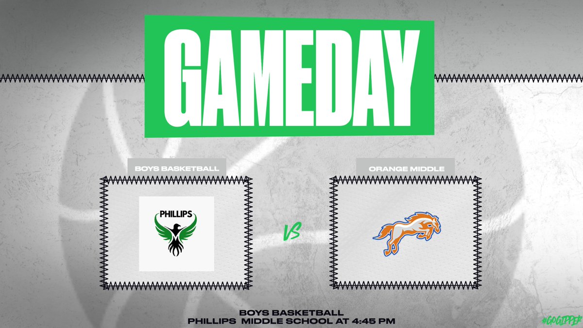 PMS_Falcons's tweet photo. BOYS BASKETBALL VS ORANGE https://t.co/sEpdccvfot