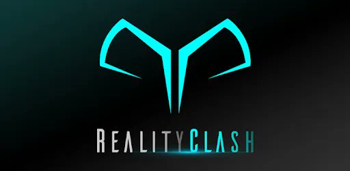 arvrnews (@arvrnews1) on Twitter photo The maker of innovative #AugmentedReality mobile combat game <a href="/reality_clash/">Reality Clash</a> is partnering with <a href="/nonvoicenews/">Nonvoice Agency</a> to include the game within the dedicated #5G app portal, Nonvoice Alive.
Read the full story here: arvrnews.co/ar-app/reality… The maker of innovative #AugmentedReality mobile combat game <a href="/reality_clash/">Reality Clash</a> is partnering with <a href="/nonvoicenews/">Nonvoice Agency</a> to include the game within the dedicated #5G app portal, Nonvoice Alive.
Read the full story here: arvrnews.co/ar-app/reality…