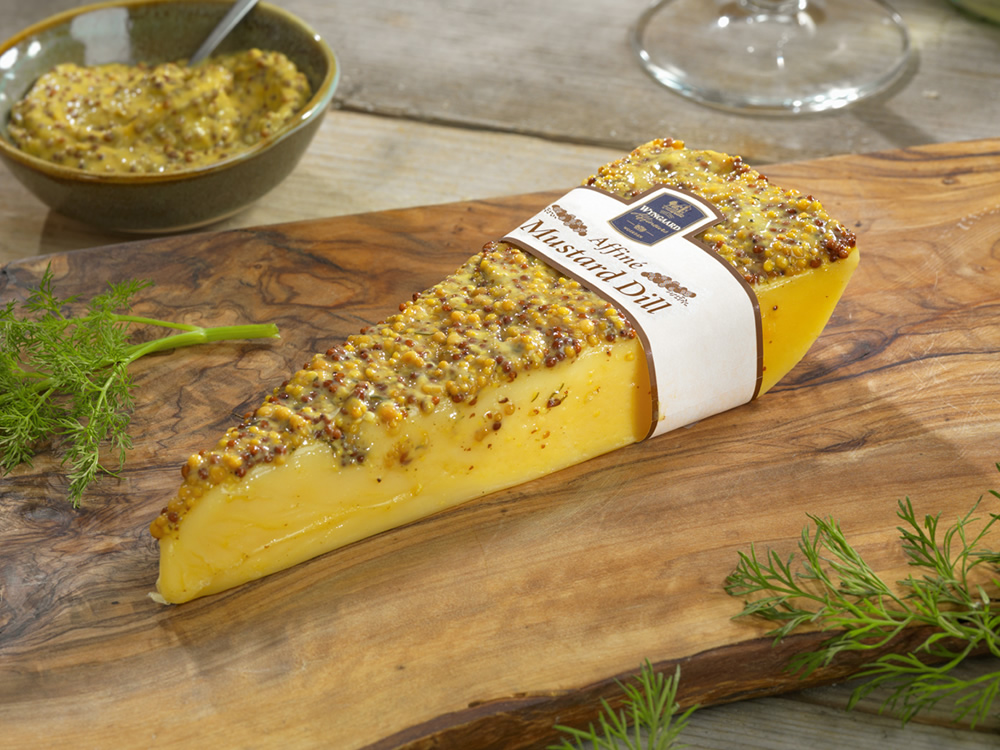 Special Christmas gift for you!🎄 #wyngaardaffineurs #cheese #mustard #dill #free #christmas #gouda - mailchi.mp/reypenaerchees…