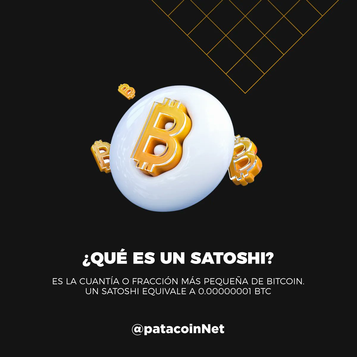 patacoin.eth tweet media