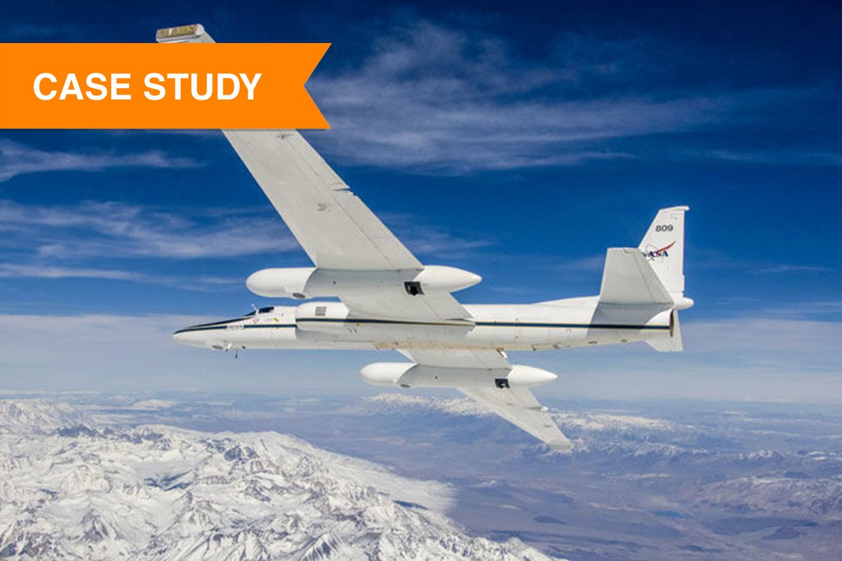 RenishawEncoder's tweet image. 📡Why does radar, SATCOM and high-power microwave/EW specialist Pacific Antenna Systems use RESOLUTE™ encoders to achieve precision in their antenna systems?
🔎 Read the full story: 👉bit.ly/3AeDQ3k 
#satellite #antennas #radar #satcom