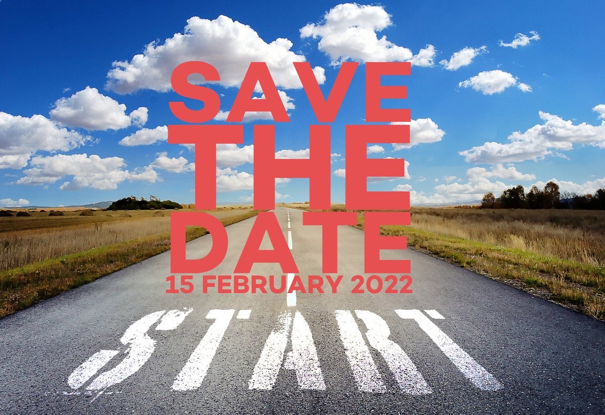 IRBA_'s tweet photo. SAVE THE DATE 15 FEBRUARY 2022  FREE WEBINAR

The IRBA will launch the new ISQM1, ISQM2 and ISA 220 standards for the management of audit quality on 15 December 2022.  More details to follow. 
@saica_ca_sa @SAIPAcomms @ACCA_SA https://t.co/SGKDEP9iMS