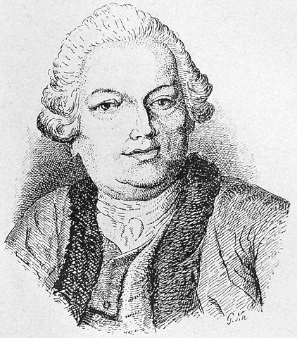 WOAH's tweet photo. #DYK The 1st vet school was established in 1762 by Claude Bourgelat after 🦠🐮Rinderpest 🐮🦠swept through Europe?

Thanks to what he started, Rinderpest was eradicated &amp; vets continue to protect animal health &amp; consequentially, human livelihoods.

#VeterinaryMedicineDay https://t.co/Aw6HoDgDaS