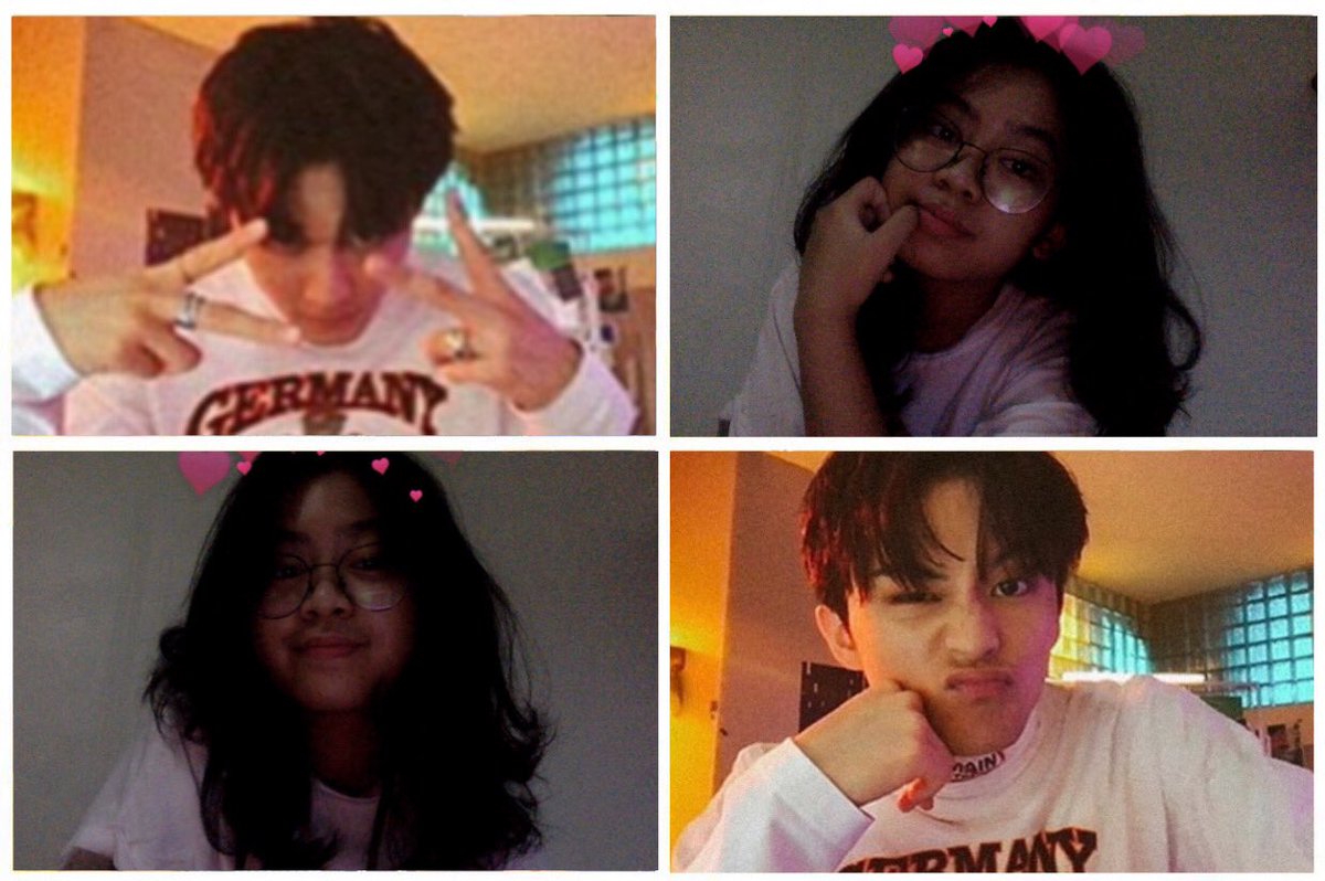 mhyungcity's tweet image. ☆*:.｡.「Best Part」.｡.:*☆
0:54 ━━━•──────── 3:38
                ⇄  ◃◃   ⅠⅠ   ▹▹  ↻

 #NCTzenSelcaDay #NSD #MARK @NCTsmtown