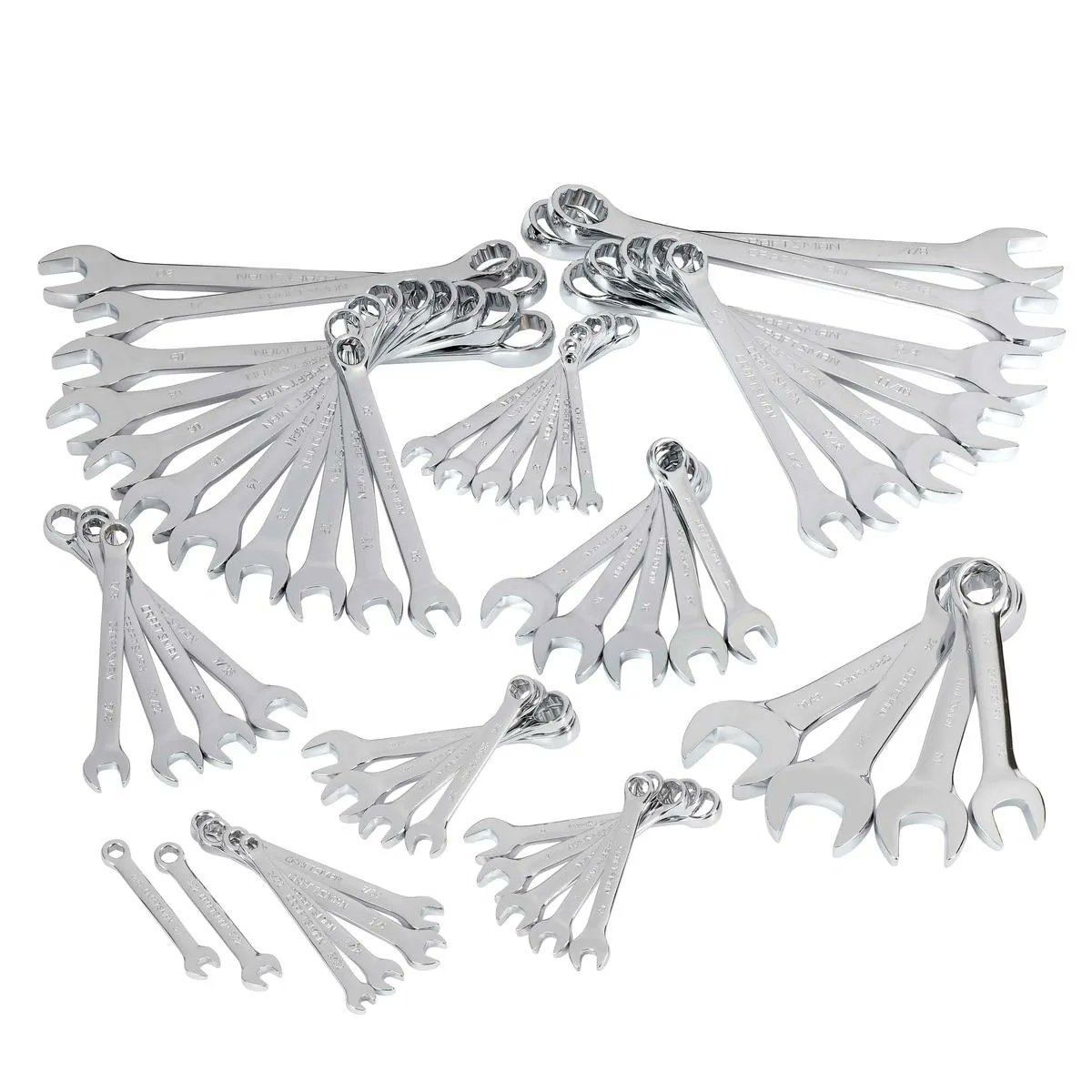 SearsFortPierce's tweet photo. Your Local Sears Hometown Sale!
SAVE ON ALL WRENCH SETS! 
Extra 5% off Tool purchases with qualifying Shop Your Way or Sears credit card OR 12 Months Financing on Tool purchases $299 or more with qualifying Shop Your Way or Sears credit card.
772-489-8055
https://t.co/RXYre6NbGu https://t.co/3cuEEFcmYa