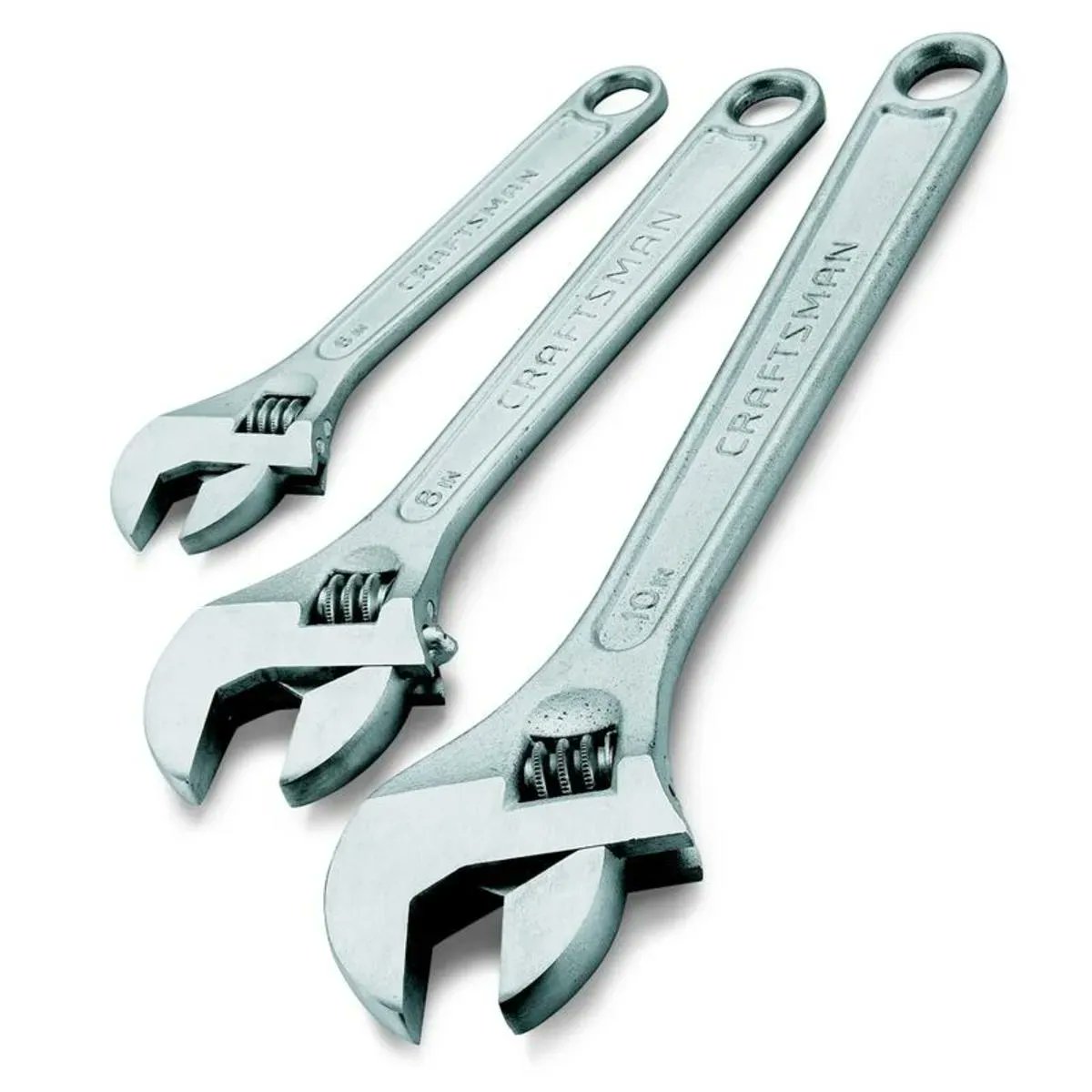 SearsFortPierce's tweet photo. Your Local Sears Hometown Sale!
SAVE ON ALL WRENCH SETS! 
Extra 5% off Tool purchases with qualifying Shop Your Way or Sears credit card OR 12 Months Financing on Tool purchases $299 or more with qualifying Shop Your Way or Sears credit card.
772-489-8055
https://t.co/RXYre6NbGu https://t.co/3cuEEFcmYa