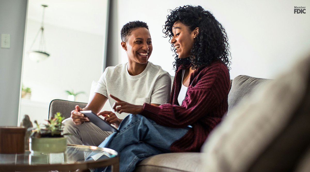 CITBank's tweet photo. Build your savings with digital convenience. Our Savings Connect account offers a competitive interest rate on your savings when you make the monthly qualifying deposit into the linked #eChecking account. That’s #tomorrowthinking. https://t.co/o4Vyd6DkSp https://t.co/0SysjFzKUI