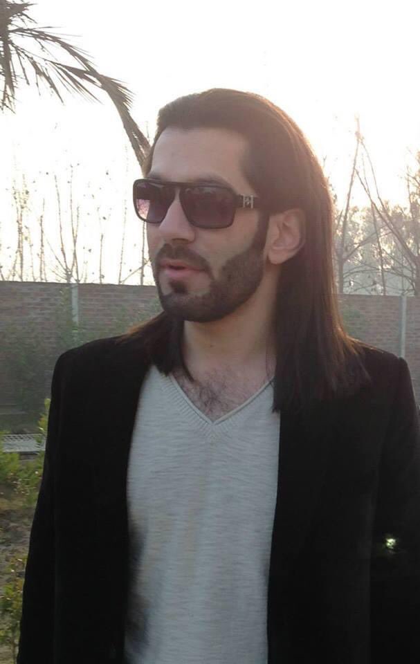 Irfan Ali Muhammadi tweet media