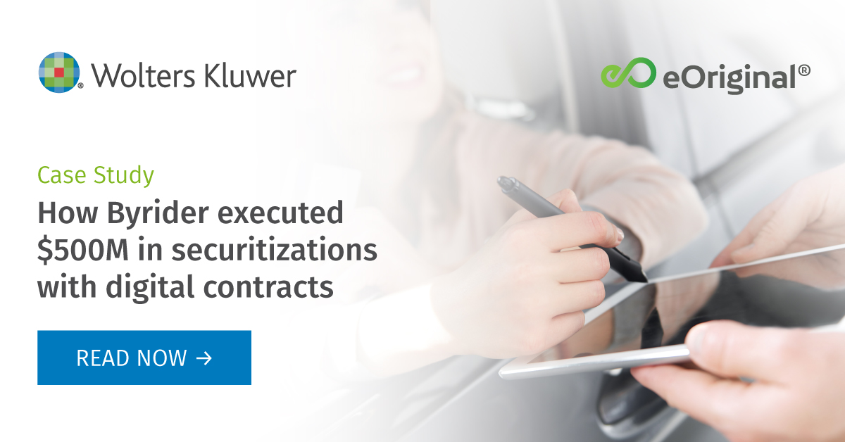 eOriginal tweet media