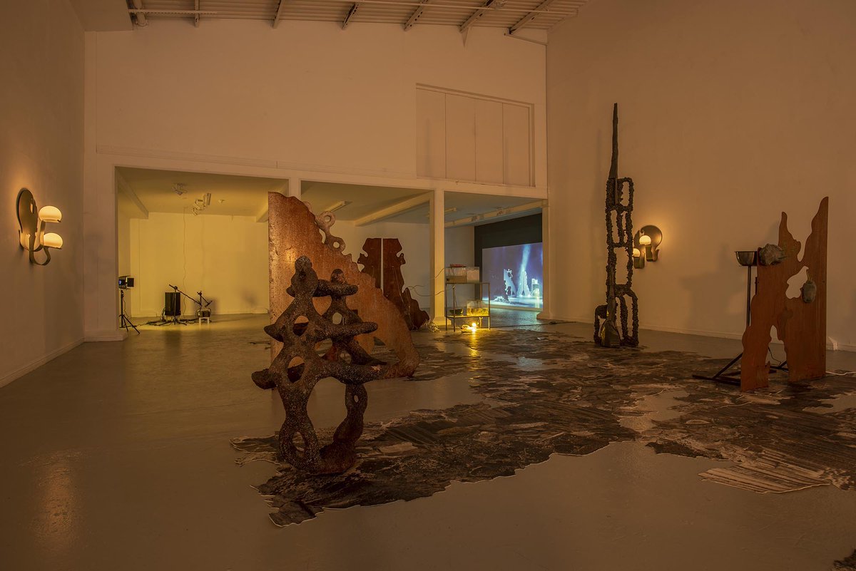 Thames-Side Studios tweet media