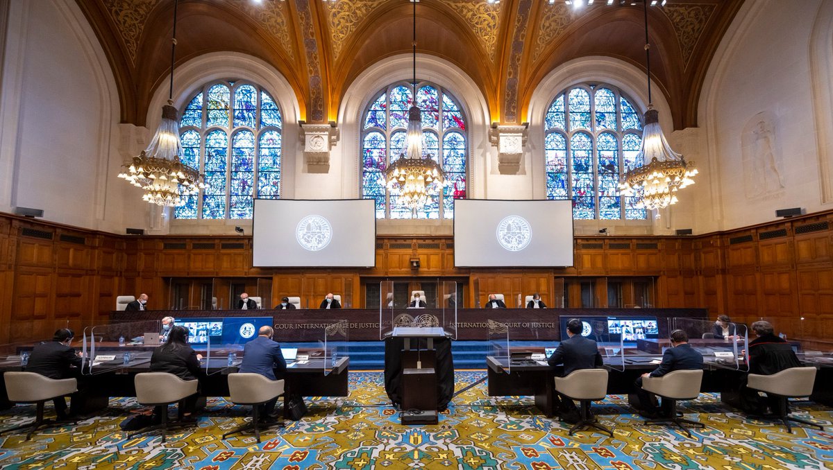 суд оон в гааге здание. международныйсуд в гагге. голландский суд. гаага геноцид. International justice court международный суд.