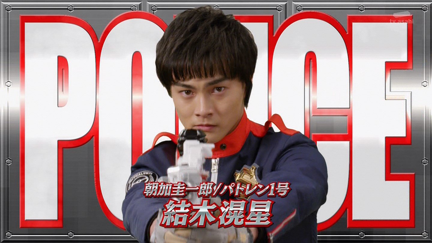 伝説のシャドー RX on Twitter: