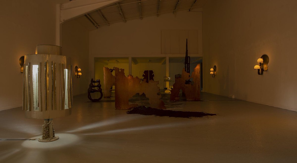 Thames-Side Studios tweet media