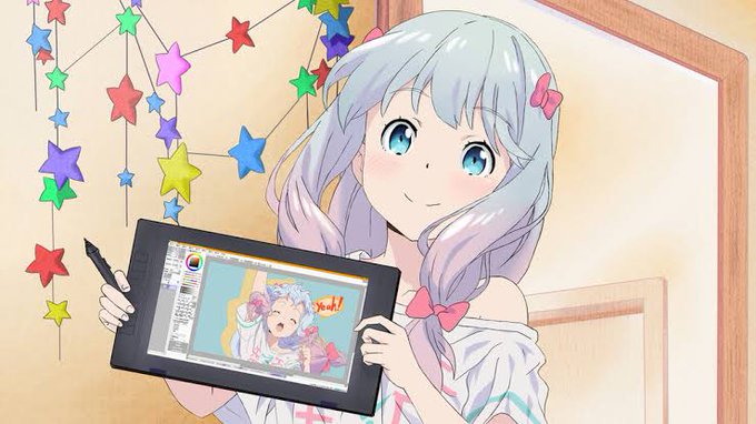 藤田茜のtwitterイラスト検索結果