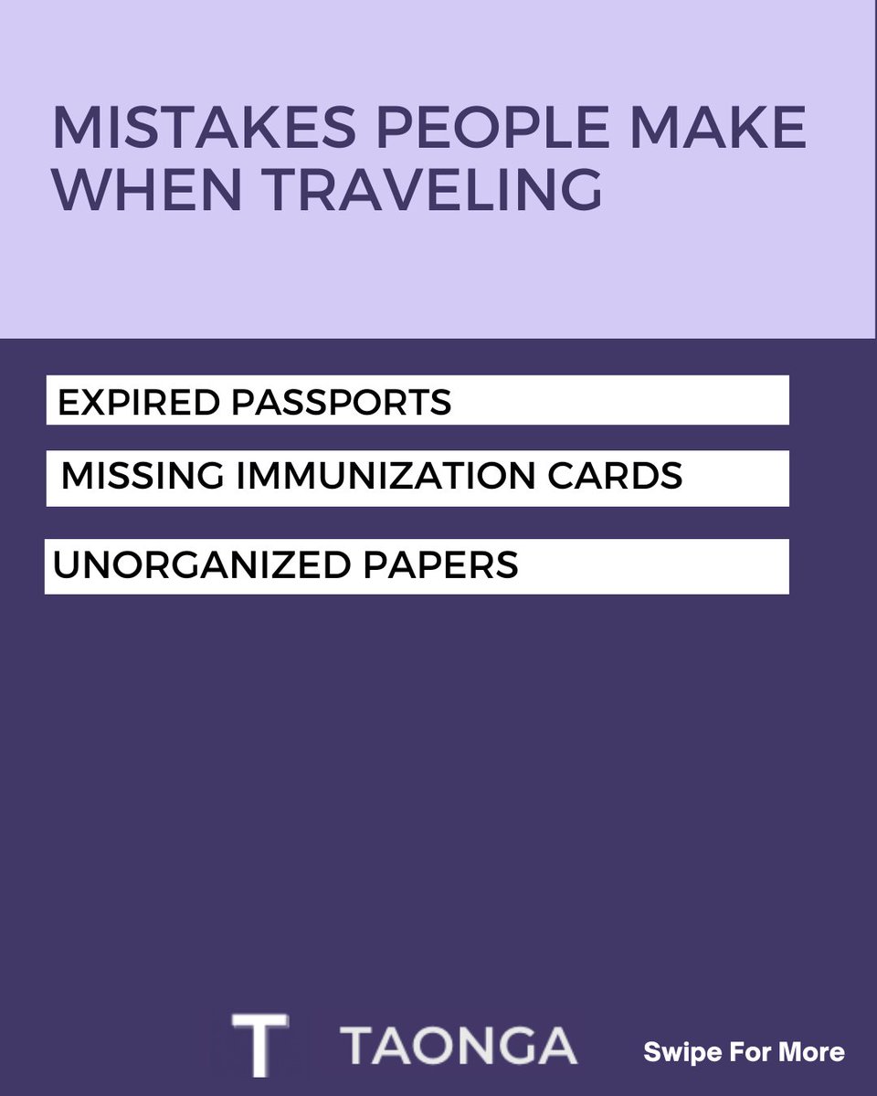 MIDO - My Important Document Organizer tweet media