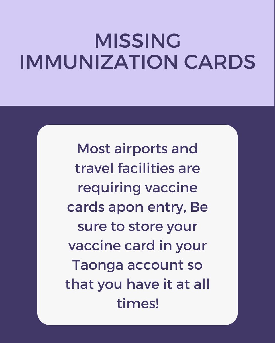 MIDO - My Important Document Organizer tweet media