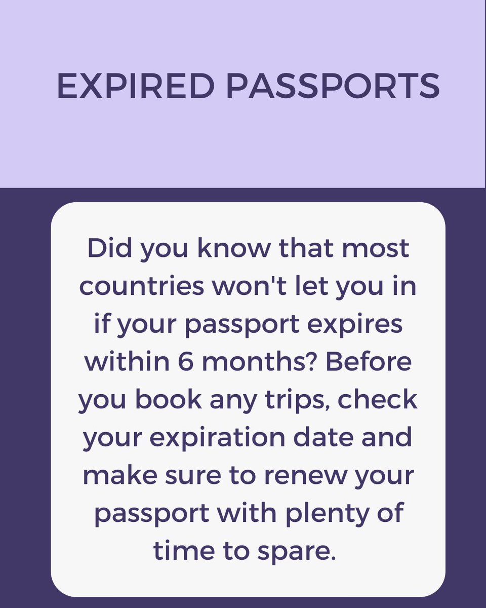 MIDO - My Important Document Organizer tweet media