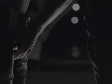 Aeriel_dear's tweet photo. { Learn The Hard Way }
x Marke / Jake x
·
Continuación de "Where Do I Hide"

https://t.co/yJKegUXYkk
·
#MarcusWayne #Enigma #AgenteJ #AgenteJota #Jota #J #AgenteBlake #RyanBlake #Blake #Marke #Jake #InfamesRP https://t.co/XxYkSWBauJ