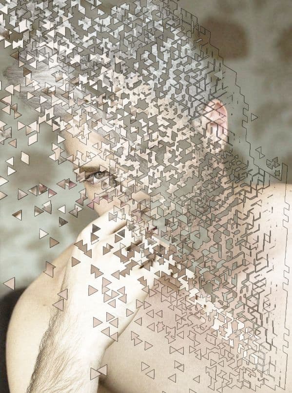 Aeriel_dear's tweet photo. { Learn The Hard Way }
x Marke / Jake x
·
Continuación de "Where Do I Hide"

https://t.co/yJKegUXYkk
·
#MarcusWayne #Enigma #AgenteJ #AgenteJota #Jota #J #AgenteBlake #RyanBlake #Blake #Marke #Jake #InfamesRP https://t.co/XxYkSWBauJ