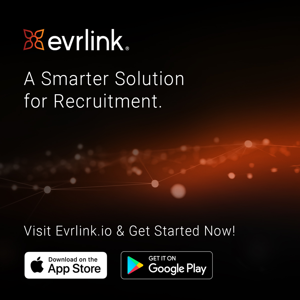 #Employers! Do these challenges sound familiar? 1)Finding qualified talent 2)#Recruiting within budget 3) #Hiring within desired timeframes.#Evrlink is here to help you with our one-of-a-kind crowdsourcing platform that's disrupting the industry! Sign-up @ evrlink.io