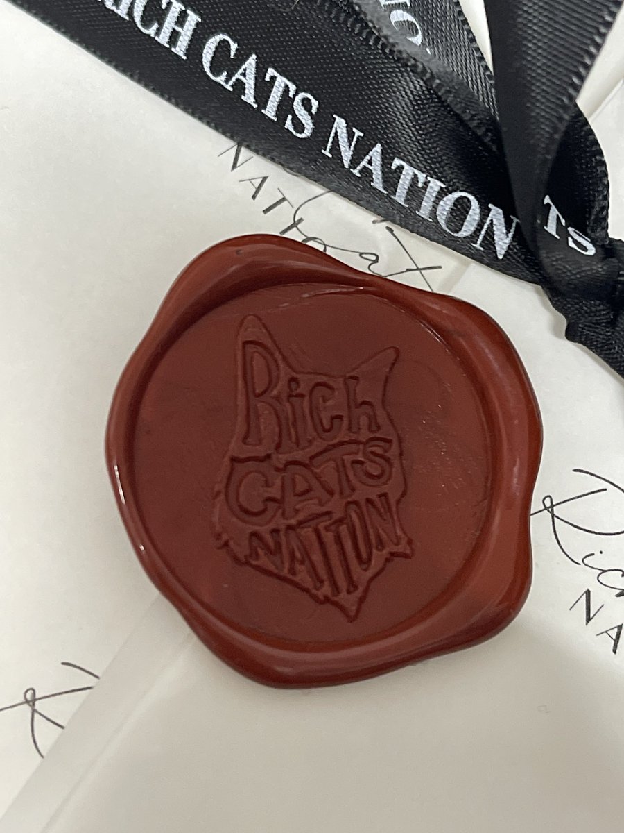 “Class” <a href="/richcatsnation/">RichCatsNation(🏛️,🐈)</a>