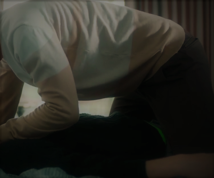 Aeriel_dear's tweet photo. { Learn The Hard Way }
x Marke / Jake x
·
Continuación de "Where Do I Hide"

https://t.co/yJKegUXYkk
·
#MarcusWayne #Enigma #AgenteJ #AgenteJota #Jota #J #AgenteBlake #RyanBlake #Blake #Marke #Jake #InfamesRP https://t.co/XxYkSWBauJ