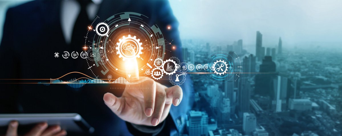 .<a href="/radware/">Radware</a> found massive amounts of #IoT devices, such as webcams, routers, and DVRs are unsecured and vulnerable to being taken over. constructech.com/iot-security-m… #construction #sustainability #AI #5G #cloud #edge #futureofwork #infrastructure #machinelearning #bigdata #cybersecurity