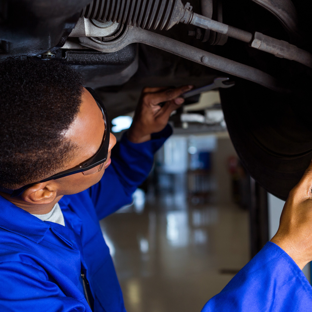 MotorworksJHB's tweet photo. Trusted Mercedes-Benz service &amp; repair specialists https://t.co/XZsXMh9fjt

#mercedesbenz #mercedesbenzrepair #mercedesbenzservice #mercedesbenzworkshop #gauteng #edenglen #isandovale #edenvale #rietfontein #highwaygardens #eastleigh #modderfontein #greenstone https://t.co/wcKPzzi91w