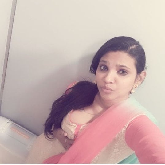 🌷🌷🌷அழகுமணி மதுரை🌷🌷🌷 tweet media