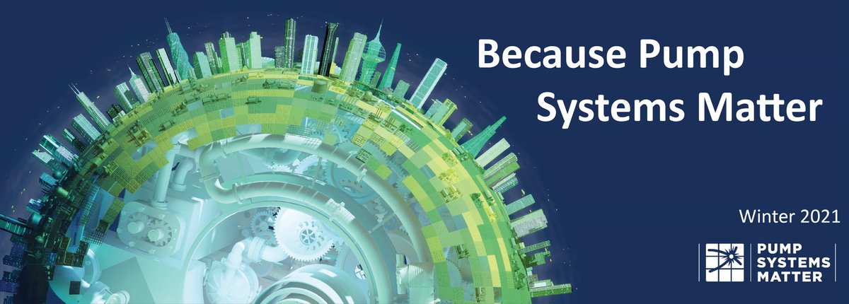 HIpumps's tweet photo. Subscribe today to get the Winter issue of #Pump Systems Quarterly #Newsletter directly to your inbox later this month. The newsletter contains #CaseStudies, #UtilityResources, #PumpTools, Training Opportunities and Pump FAQs. 

Subscribe today  - https://t.co/Ozfwrzg5fp https://t.co/U31dcmbzjm
