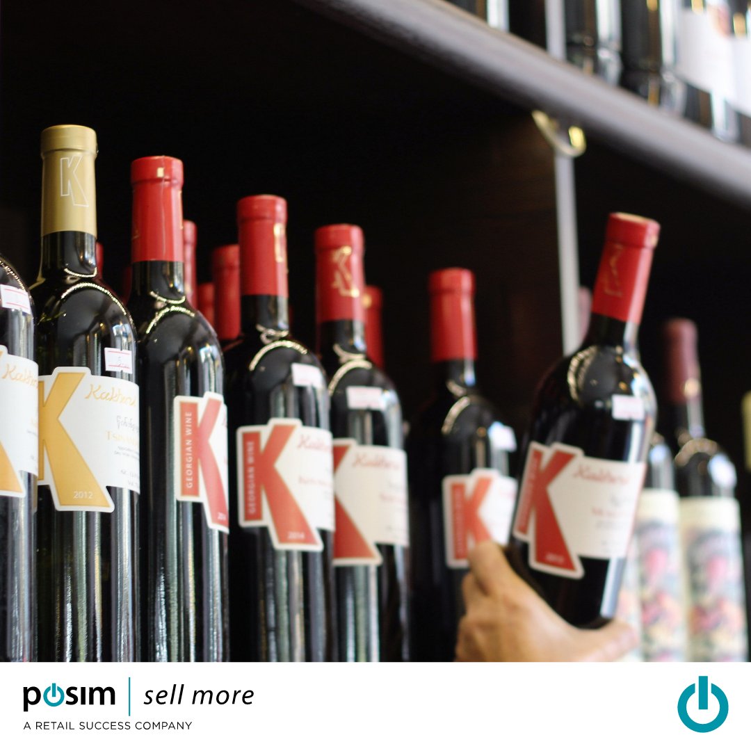 PosimSoftware tweet picture