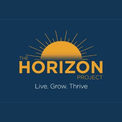So very proud to be speaking &amp; supporting  <a href="/Horizon_Projec/">The Horizon Project</a> this evening at St Giles House Hotel.

It's About Living &amp; Working Together To Reduce Suicides  Within Norwich &amp; Norfolk.

#suicideandme
#mysavinggrace
