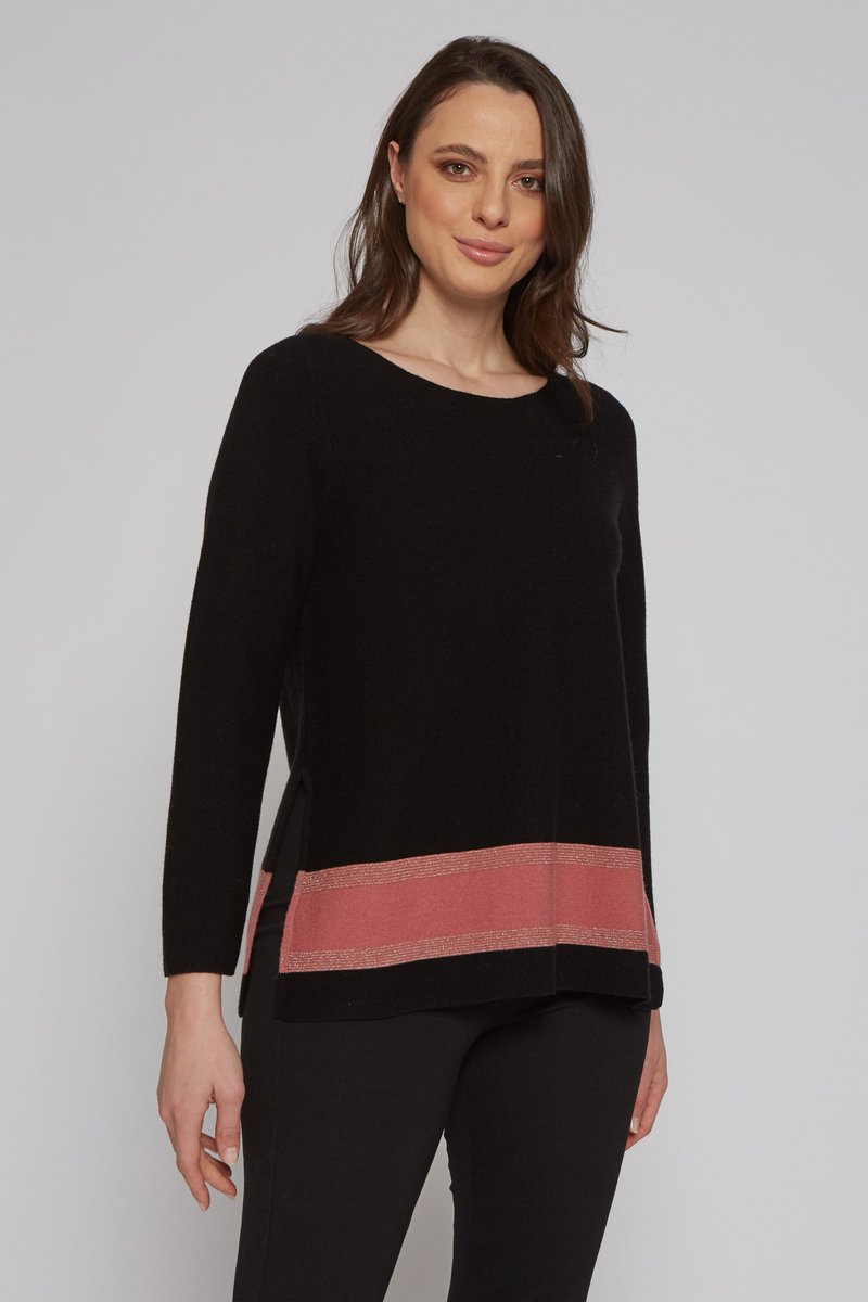 BeigePlus's tweet photo. Our Winter sale is now on🖤
Sweater - 1451986
Shop now at https://t.co/UhsojSD7Zn
#beigeplus #newseason #ontrend #autumnwinter #beige #celebratemysize #curvyfashionista #curvygirl #fashionforwardplus #fullfigured #plus #plusfashion #plussize #plussizebeauties #plussizedivas https://t.co/Fk1qu4IN9P