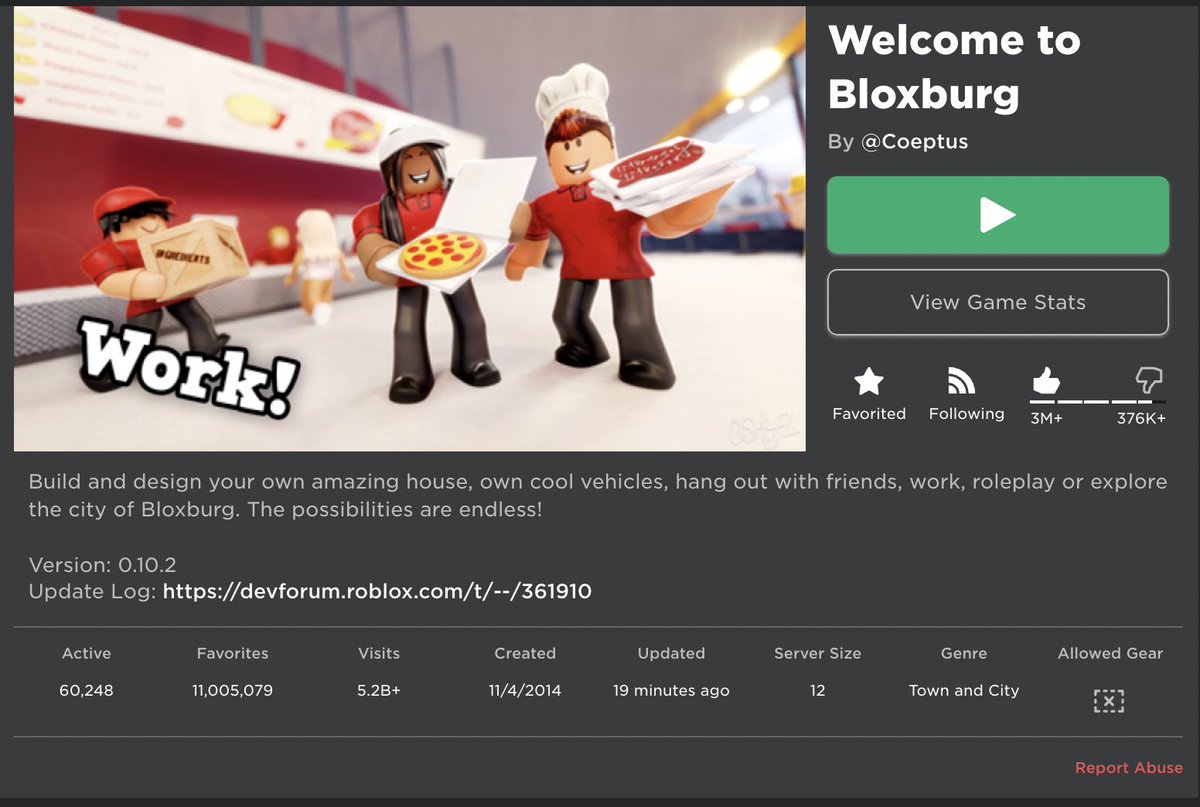 BasicallyBlxbrg's tweet photo. The new thumbnails are finally here! https://t.co/UafuM7qYIg