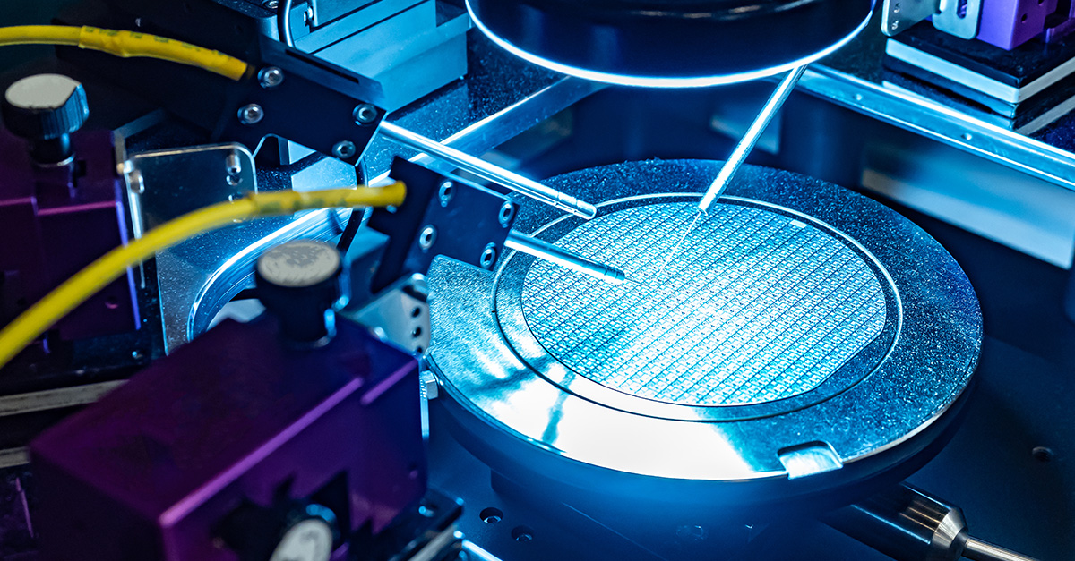 alphawire's tweet photo. From wafer handling to packaging, Alpha Wire can help you make semiconductor equipment faster, more reliable, and easier to maintain. Learn more: https://t.co/j6OqovdulD https://t.co/OX3IjmtV4C