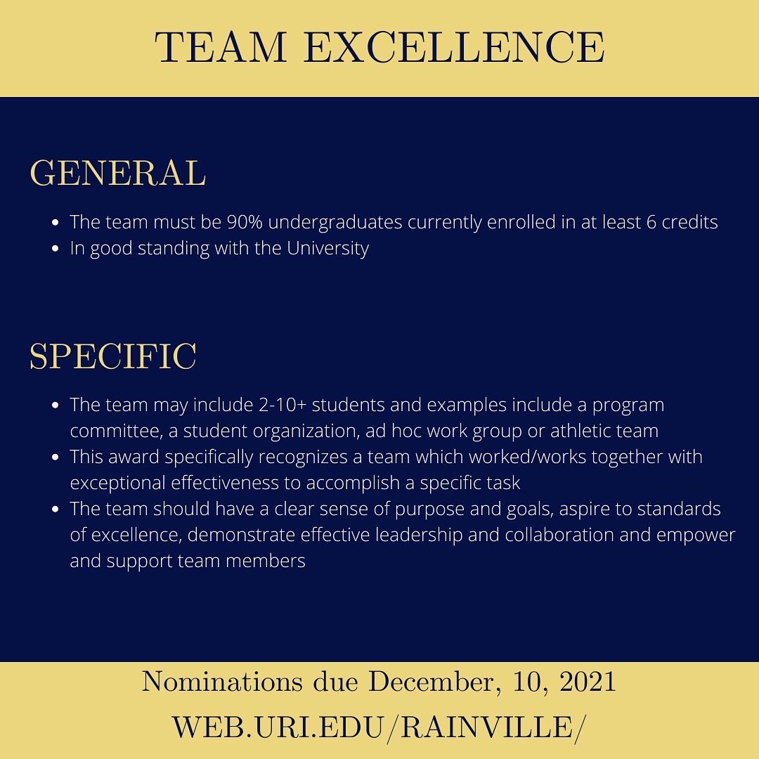 URI Memorial Union tweet media