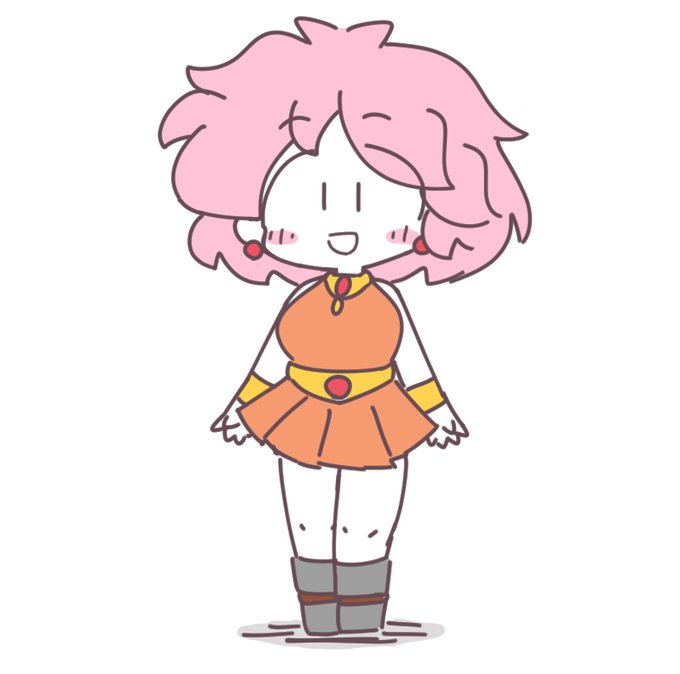 レナちゃんください 