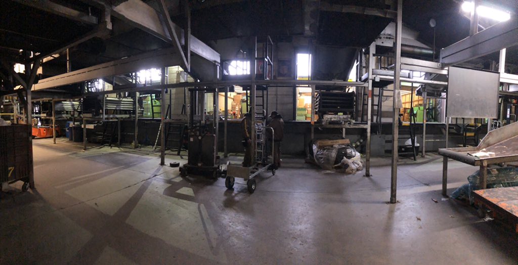 Mia Lewis tweet media