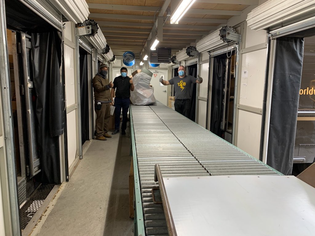 Mia Lewis tweet media