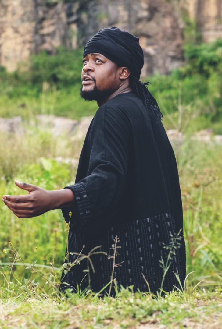 BC_Muhan's tweet photo. 🚨🚨Video Alert..
Brand new #FekaFeka Video is here...
Big ups @SantanaKarma @Callmewicky for the good music..
Link👇
https://t.co/hgneiX3DFr
Stream subscribe like download and share👌👌 https://t.co/GZQYW9po69