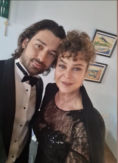 msgiorgiap's tweet photo. But looking so cute 😌😍 #AlpNavruz #adamasalidivinity https://t.co/R9ckTNOz40
