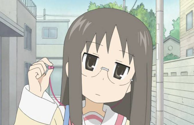 リアルでも2次元でも眼鏡っ娘ばっかり好きになります、困った困った 