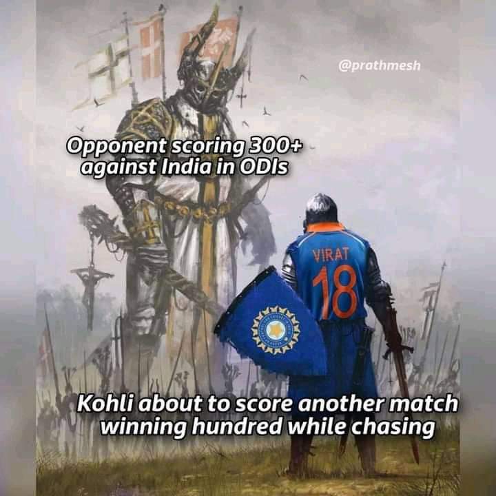 prvsh10's tweet photo. Savior of Indian cricket team🚶🏻♥️#ShameonBCCI https://t.co/WvY1LjpjWS