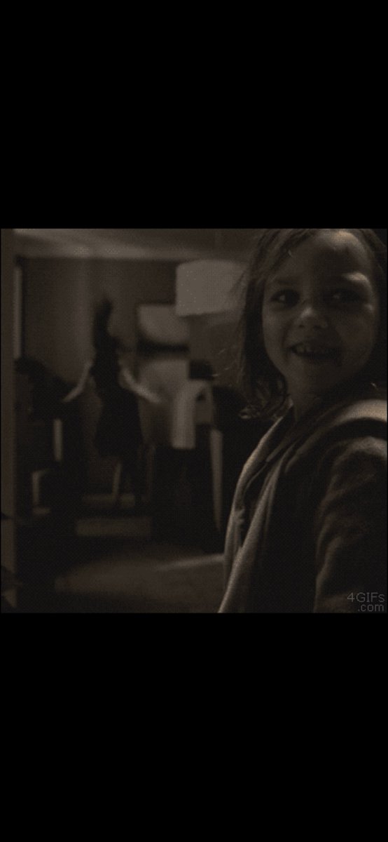 仄暗い水の底から 映画 最新情報まとめ みんなの評価 レビューが見れる ナウティスモーション 2ページ目