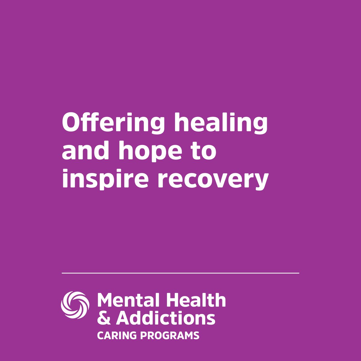 CMH_Foundation's tweet image. A big thank you to local transportation and logistics company, @LOGIKOR and their employees.  This year they selected CMH Mental Health for a holiday donation.

THANK YOU for supporting CMH.

To learn more about our Mental Health Program click
here:
cmhfoundation.ca/mental-health-…