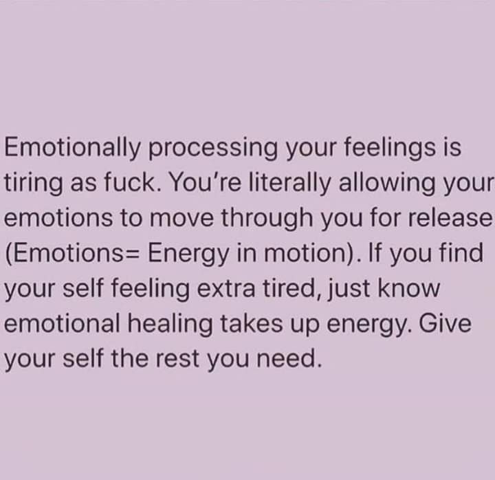 reddevil1975's tweet photo. After today ,this week ,this month and this horrendous year it's broken me mentally physically and emotionally!! 😢😢😢😢 #howdoidothis #toomuch https://t.co/4YGr2vABov